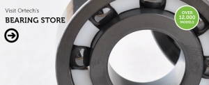 ceramic bearing store