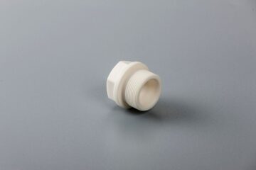 Ceramic Grinding