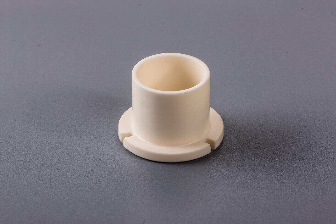 Aluminium Oxide Al2O3 Advanced Ceramic Manufacturer