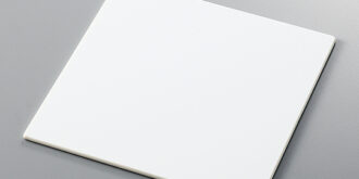 Industrial Ceramic Products | Advanced Ceramic Manufacturer