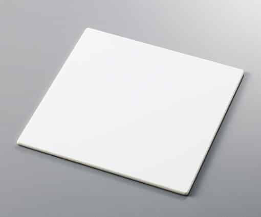 Aluminum Nitride (AlN) Substrates