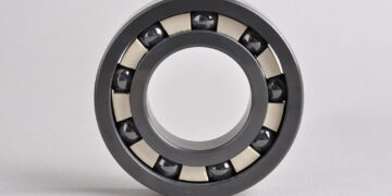 Full Ceramic Bearings - Advanced Ceramic Manufacturer