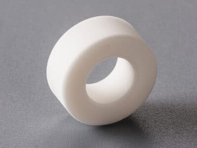 Ceramic Washers