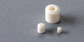 Industrial Ceramic Products | Advanced Ceramic Manufacturer