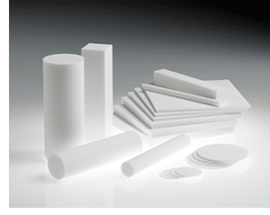 Macor Glass Ceramic