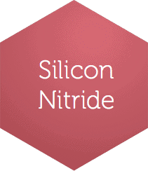 Silicon Nitride