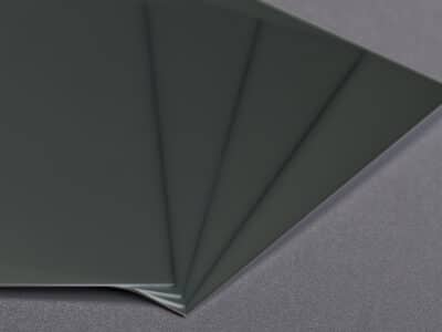 Silicon Carbide Plate