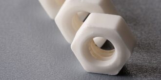 Industrial Ceramic Products | Advanced Ceramic Manufacturer