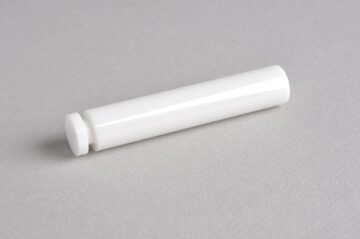 Zirconia Oxide Plunger web our ceramic plungers are fabricated from Alumina Oxide, Zirconia Oxide, Silicon Nitride and Silicon.