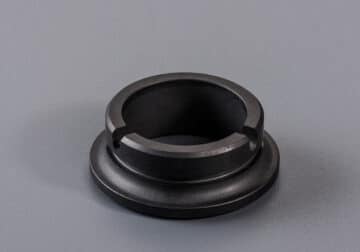 Silicon Carbide Ceramic