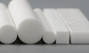 Ceramic Rod Ceramic Rod