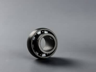 UC full ceramic bearing (Si3N4)