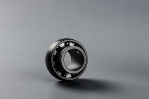 UC full ceramic bearing (Si3N4)