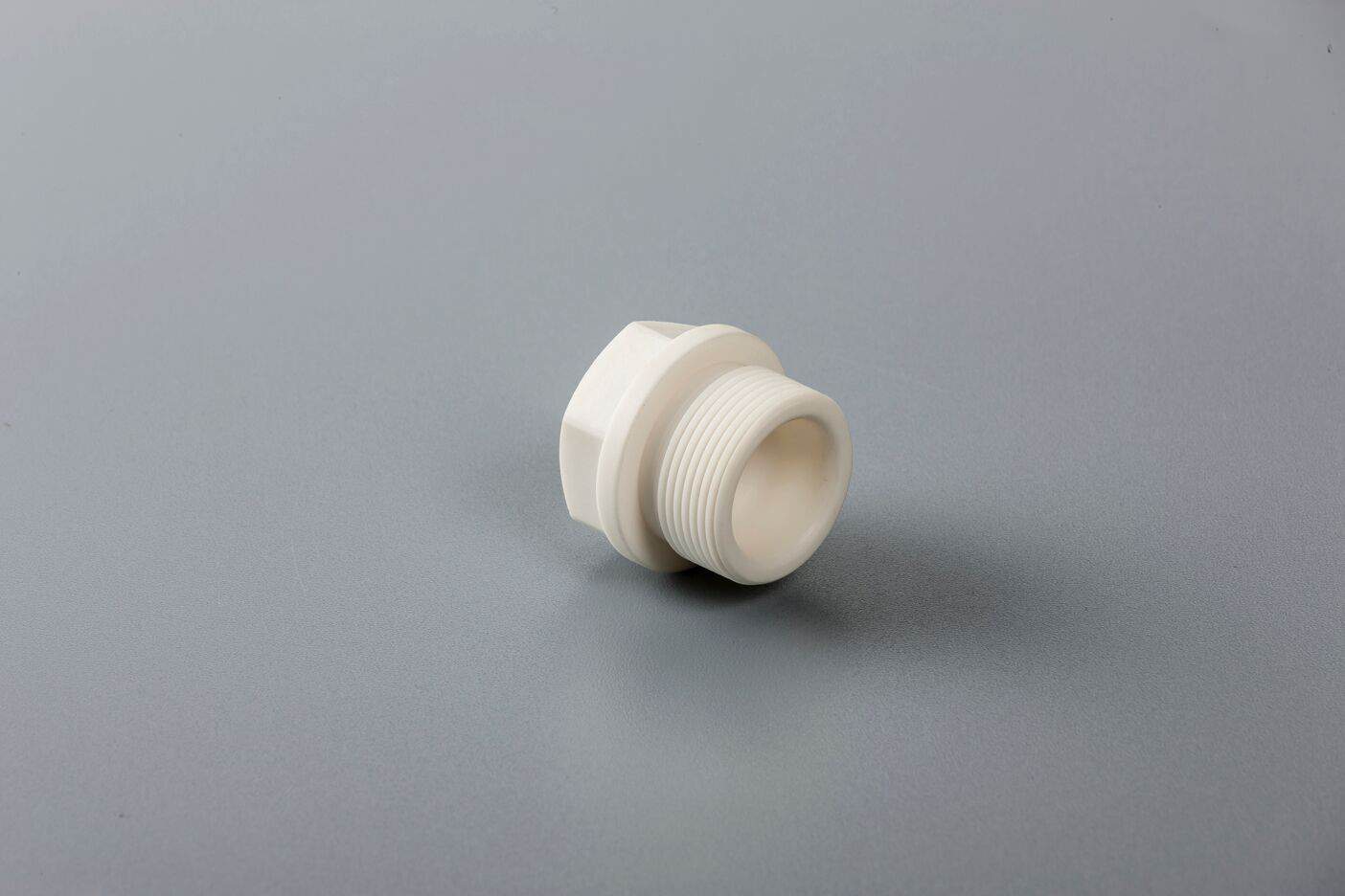 Ceramic Grinding Ceramic Grinding