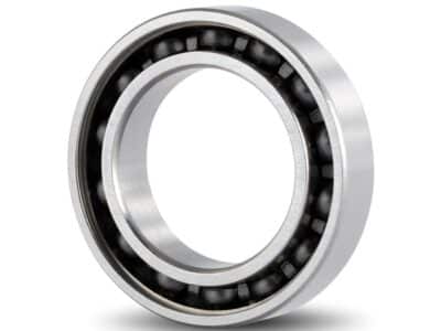 6010 Hybrid Ceramic Bearings (50X80X16)