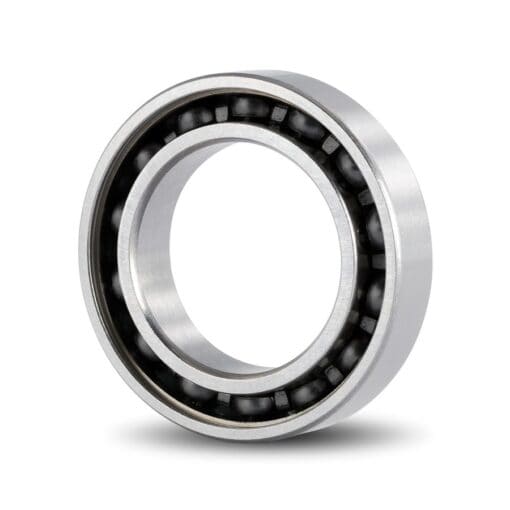 6010 Hybrid Ceramic Bearings (50X80X16)