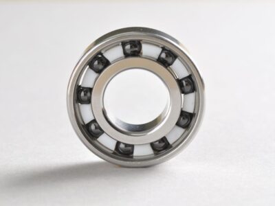 6707 Hybrid Ceramic Bearings (35X44X5)