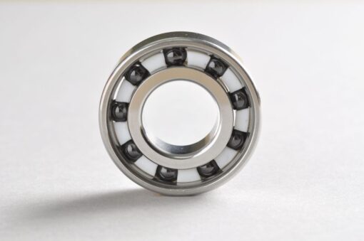 6707 Hybrid Ceramic Bearings (35X44X5)