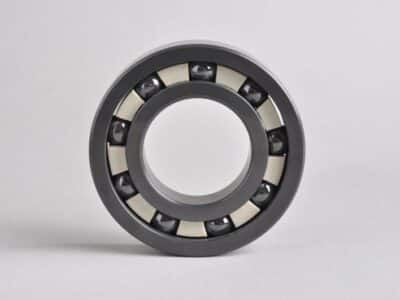 6901 Full Ceramic Bearings