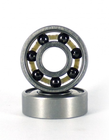 remaining In quantity Controversy 608 Hybrid Ceramic Bearings (8X22X7) - Advanced Ceramic Manufacturer