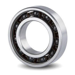 PENN CERAMIC BEARINGS 8 x 16 x 5 