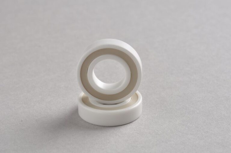 Full Ceramic BB30 Bottom Brackets Bearings Advanced Ceramic Manufacturer