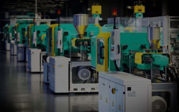Ceramic-Injection-Molding