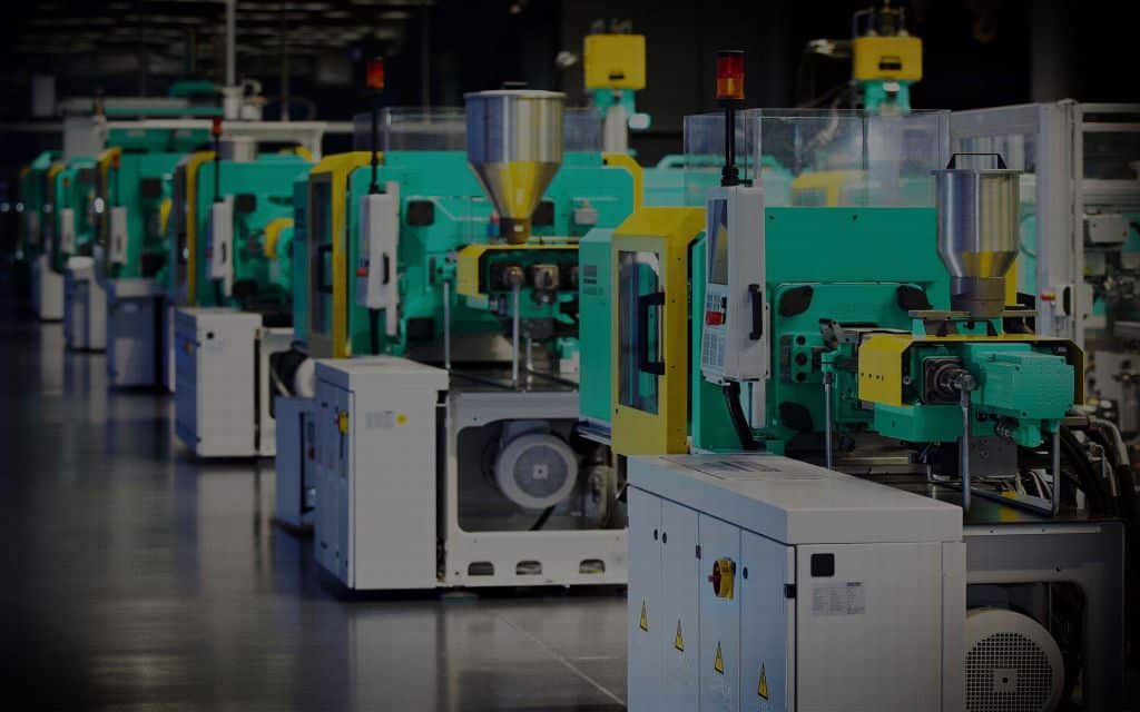 Ceramic-Injection-Molding