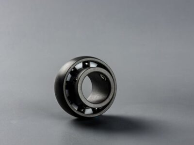 Insert Full ceramic bearings