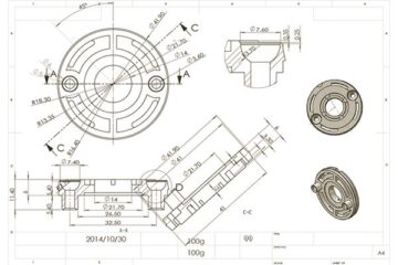 ceramic consulting