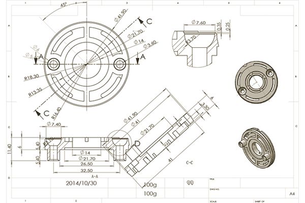 Ceramic Consulting Services ceramic consulting