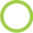 www.ortechceramics.com