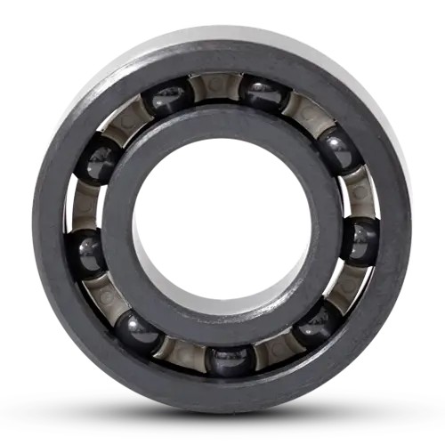 Full Ceramic bearings Shadow