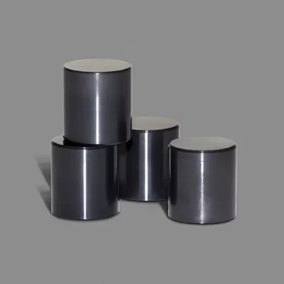 CERAMIC BEARING ROLLERS