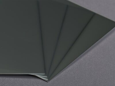 Silicon Nitride (Si3N4) substrates