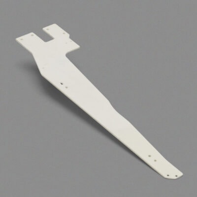 advanced ceramic components